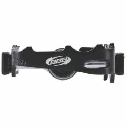 Pédales Classiques Aluminium BBB Bpd-17 Classicride -Vélos Soldes Boutique pedales classiques aluminium bbb bpd 17 classicride 4