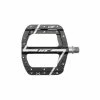 Pédales Plates HT Components Leap ANS08 -Vélos Soldes Boutique pedales plates ht components leap ans08