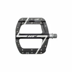 Pédales Plates HT Components Leap ANS08