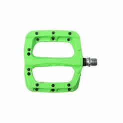 Pédales Plates HT Components PA03A -Vélos Soldes Boutique pedales plates ht components pa03a 10