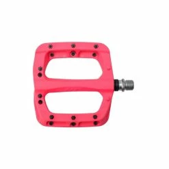 Pédales Plates HT Components PA03A -Vélos Soldes Boutique pedales plates ht components pa03a 5