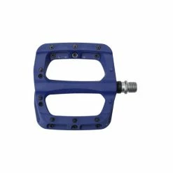 Pédales Plates HT Components PA03A -Vélos Soldes Boutique pedales plates ht components pa03a 8