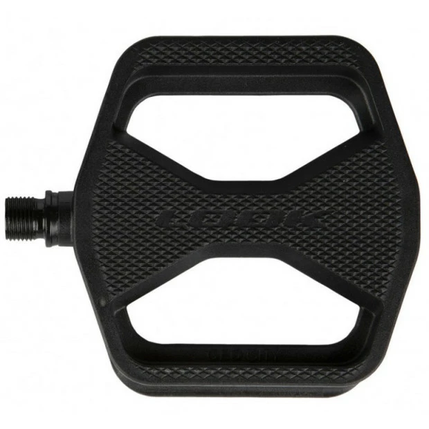 Pédales Plates Look Geo City 3 Pédales Plates Look Geo City