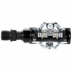 Pédales VTT BBB TouchMount 8 Pédales VTT BBB TouchMount -Vélos Soldes Boutique pedales vtt bbb touchmount 2