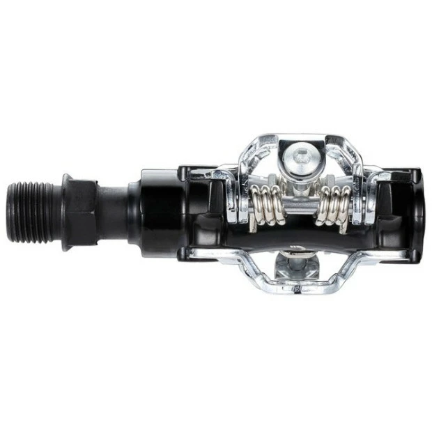 Pédales VTT BBB TouchMount 5 Pédales VTT BBB TouchMount – Image 3