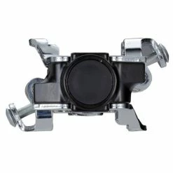 Pédales VTT BBB TouchMount 9 Pédales VTT BBB TouchMount -Vélos Soldes Boutique pedales vtt bbb touchmount 3