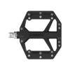 Pédales VTT Shimano PD-GR400 Noir 1 Pédales VTT Shimano PD-GR400 Noir -Vélos Soldes Boutique pedales vtt shimano pd gr400 noir