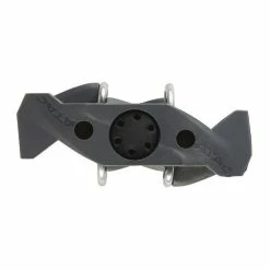 Pédales VTT Time ATAC MX 2 6 Pédales VTT Time ATAC MX 2 -Vélos Soldes Boutique pedales vtt time atac mx2 1