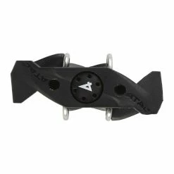 Pédales VTT Time ATAC MX 4 6 Pédales VTT Time ATAC MX 4 -Vélos Soldes Boutique pedales vtt time atac mx4 1