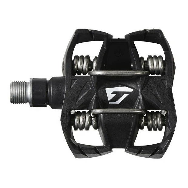 Pédales VTT Time ATAC MX 4 5 Pédales VTT Time ATAC MX 4 – Image 3