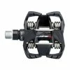Pédales VTT Time ATAC MX 6 - ED France 2 Pédales VTT Time ATAC MX 6 - ED France -Vélos Soldes Boutique pedales vtt time atac mx6 ed france