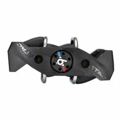 Pédales VTT Time ATAC MX 6 - ED France -Vélos Soldes Boutique pedales vtt time atac mx6 ed france 2