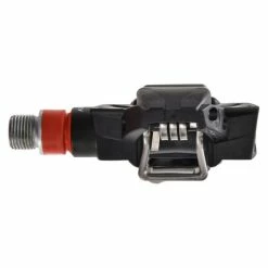 Pédales VTT Time ATAC XC6 - ED France -Vélos Soldes Boutique pedales vtt time atac xc6 ed france 1