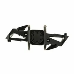Pédales VTT Time Speciale 8 - Noir -Vélos Soldes Boutique pedales vtt time speciale 8 noir 1