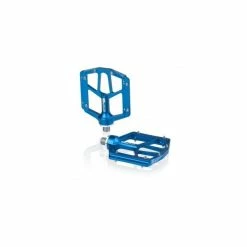 Pédales XLC PD-M14 9 Pédales XLC PD-M14 -Vélos Soldes Boutique pedales xlc pd m14 3