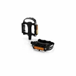 Pédales XLC VTT PD-M01 -Vélos Soldes Boutique pedales xlc vtt pd m01 1