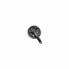 Pédalier SHIMANO Altus FC-M311 - 3 Plateaux - 8 Vitesses - Avec Protecteur De Chaîne - Noir 1 Pédalier SHIMANO Altus FC-M311 - 3 Plateaux - 8 Vitesses - Avec Protecteur De Chaîne - Noir -Vélos Soldes Boutique pedalier shimano altus fc m311 3 plateaux 8 vitesses avec protecteur de chaine noir