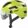 Pièces De Fixation De Visière De Casque Abus Hyban 2.0 ACE -Vélos Soldes Boutique pieces de fixation de visiere de casque abus hyban 20 ace