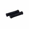 Poignées Mousse BBB FoamGrip BHG-28 1 Poignées Mousse BBB FoamGrip BHG-28 -Vélos Soldes Boutique poignees mousse bbb foamgrip bhg 28