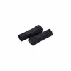Poignées Mousse FoamGrip BBB BHG-28G Pour Poignées Tournantes -Vélos Soldes Boutique poignees mousse foamgrip bbb bhg 28g pour poignees tournantes