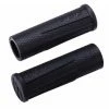 Poignées VTT BBB Cruiser 92mm - Noir 1 Poignées VTT BBB Cruiser 92mm - Noir -Vélos Soldes Boutique poignees vtt bbb cruiser 92mm noir