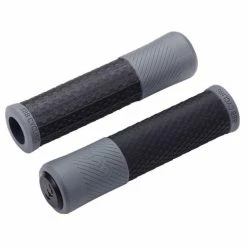 Poignées VTT BBB Viper - 130mm 10 Poignées VTT BBB Viper - 130mm -Vélos Soldes Boutique poignees vtt bbb viper 130mm 3