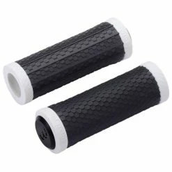 Poignées VTT BBB Viper - 92mm 7 Poignées VTT BBB Viper - 92mm -Vélos Soldes Boutique poignees vtt bbb viper 92mm 1