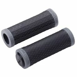 Poignées VTT BBB Viper - 92mm 8 Poignées VTT BBB Viper - 92mm -Vélos Soldes Boutique poignees vtt bbb viper 92mm 2