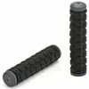 Poignées VTT XLC GR-G01 130mm Noir/Gris -Vélos Soldes Boutique poignees vtt xlc gr g01 130mm noir gris