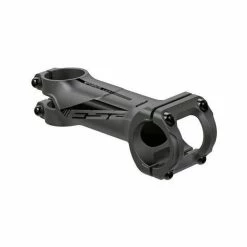 Potence Route/VTT FSA K-Force Light 2.0 31,8mm
