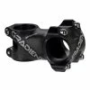Potence VTT FSA Gradient 31,8mm -Vélos Soldes Boutique potence vtt fsa gradient 318mm