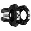 Potence VTT Truvativ Descendant 1 1/8" 31,8mm Noir -Vélos Soldes Boutique potence vtt truvativ descendant 1 1 8 318mm noir