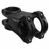Potence VTT Truvativ Descendant 1 1/8" 35mm Noir Sur Noir 1 Potence VTT Truvativ Descendant 1 1/8" 35mm Noir Sur Noir -Vélos Soldes Boutique potence vtt truvativ descendant 1 1 8 35mm noir sur noir
