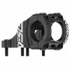 Potence VTT Truvativ Descendant Direct Mount 31,8mm Noir -Vélos Soldes Boutique potence vtt truvativ descendant direct mount 318mm noir
