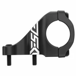 Potence VTT Truvativ Descendant Direct Mount 31,8mm Noir -Vélos Soldes Boutique potence vtt truvativ descendant direct mount 318mm noir 2