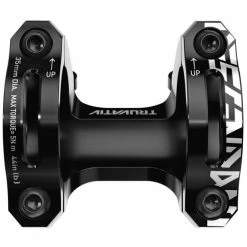 Potence VTT Truvativ Descendant Direct Mount 35mm 9 Potence VTT Truvativ Descendant Direct Mount 35mm -Vélos Soldes Boutique potence vtt truvativ descendant direct mount 35mm 2