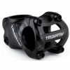 Potence VTT Truvativ Holzfeller 1 1/8" 31,8mm Noir 1 Potence VTT Truvativ Holzfeller 1 1/8" 31,8mm Noir -Vélos Soldes Boutique potence vtt truvativ holzfeller 1 1 8 318mm noir