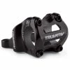 Potence VTT Truvativ Holzfeller Direct Mount 31,8mm -Vélos Soldes Boutique potence vtt truvativ holzfeller direct mount 318mm