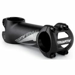 Potence VTT Truvativ Stylo T20 1 1/8" 31,8mm
