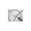 Rayon Shimano Roue WH-R500 X1 -Vélos Soldes Boutique rayon shimano roue wh r500 x 1