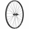 Dt-swiss Roue Arrière DT Swiss E 1900 Spline DB - 29" -Vélos Soldes Boutique roue arriere dt swiss e 1900 spline db 29