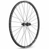 Dt-swiss Roue Arrière DT Swiss M 1900 Spline 25 - 27,5" Shimano -Vélos Soldes Boutique roue arriere dt swiss m 1900 spline 25 275 shimano