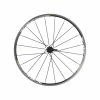Roue Arrière Mavic Crossride UB 26" Shimano/SRAM -Vélos Soldes Boutique roue arriere mavic crossride ub 2018