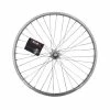 Roue Arrière Velox Mach1 Kid 21C 24" (21-507) -Vélos Soldes Boutique roue arriere velox mach1 kid 21c 24 21 507