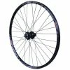Roue Arrière Velox - Shimano Deore M475 - 29" -Vélos Soldes Boutique roue arriere velox shimano deore m475 29