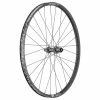 Dt-swiss Roue Arrière VTT DT Swiss E 1900 Spline 29" Disque Center Lock Shimano -Vélos Soldes Boutique roue arriere vtt dt swiss e 1900 spline 29 disque center lock shimano