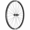 Dt-swiss Roue Arrière VTT DT Swiss EXC 1501 Spline One 29" Disque Center Lock SRAM XD -Vélos Soldes Boutique roue arriere vtt dt swiss exc 1501 spline one 29 disque sram xd