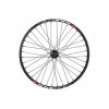 Roue Arrière VTT Gurpil XM V-Brake - 27.5 -Vélos Soldes Boutique roue arriere vtt gurpil xm v brake 275