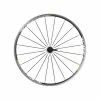 Roue Avant Mavic Crossride UB 26" -Vélos Soldes Boutique roue avant mavic crossride ub 2018