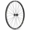 Dt-swiss Roue Avant VAE DT Swiss H 1900 Spline 35 - 27.5'' 2 Dt-swiss Roue Avant VAE DT Swiss H 1900 Spline 35 - 27.5'' -Vélos Soldes Boutique roue avant vae dt swiss h 1900 spline 35 275
